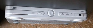 Decoder Sky Grigio con scheda - Bild 1 von 11