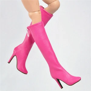 Yan Roche Schuhe 16" RTB101 Feet Body Phyn Aero Neu Tonner Grace Ellowyne Wilde - Bild 1 von 3