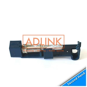 WORCESTER GREENSTAR HIGHFLOW 440 & 440 550 CDI TEMPERATURE SENSOR 87145000870 - Picture 1 of 3
