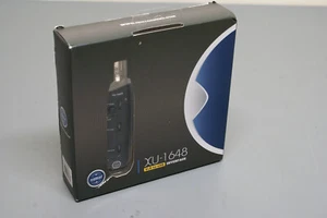 Senal XU-1648 XLR-USB Interface 1E - Picture 1 of 3