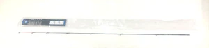Punta aerodinámica Shimano 1,5 oz SG-SD QVR PUNTA - Imagen 1 de 1