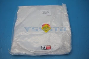 AMAT 0270-03559 HERRAMIENTA DE CALIBRACIÓN ENFRIAMIENTO GASES 300mm - Imagen 1 de 4