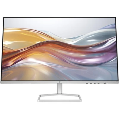 HP Monitor Series 5 527sf / 1920x1080 / IPS / 100Hz / 2x HDMI 1x #1907323 - Bild 1 von 4