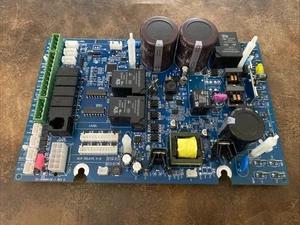 Ricambio circuito stampato principale GLX-PCB-PRO per Hayward Goldline Prologic - Foto 1 di 9
