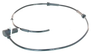 1x Sensore ABS Posteriore Destro per Fiat Punto I 176 <-2000,Lancia Y <-2003 - Imagen 1 de 23