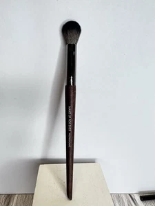Make Up For Ever Profi Highlighter Pinsel 140 ~ Neu ohne Karton ~ wellig !LESEN! - Bild 1 von 4
