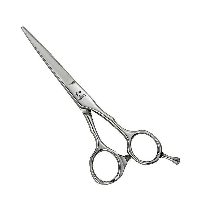 Joewell Shizen Haarschneideschere 5,75 Zoll - Bild 1 von 1