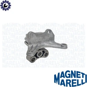 HOLDER ENGINE MOUNTING 030607010540 FOR ALFA ROMEO GIULIETTA LANCIA FIAT - Picture 1 of 6