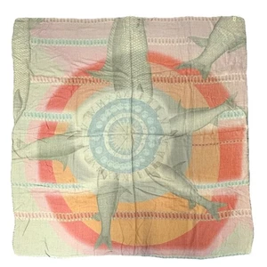 HENRY CHRIST SCHAL MODELL VILLA - Bild 1 von 4