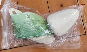 (5) Joy Mangano Shoe Shapers Deoderizer Forever Fragrant NEW - Picture 1 of 2