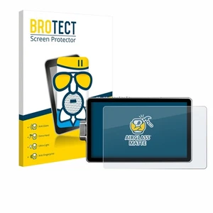 Anti Reflet Protection Ecran Verre pour Viltrox DC-A1 2800 Film Protecteur 9H - Afbeelding 1 van 7