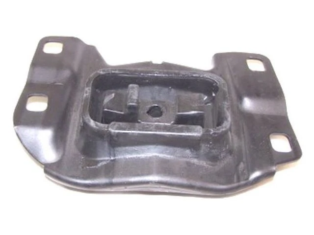 Transmission Mount 31QMVJ92 for Mazda 3 Sport 2004 2006 2005 2007 2008 2009 - Image 1 of 1