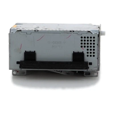 Post Multimedia - Ford Transit Custom I PH.1 - 2014481 - K0-3180C - Bild 1 von 3