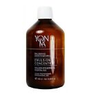 YONKA Emulsion Pure Purifying Fluid 5 Essential Oils (w/ pump) 500ml Salon #mouk