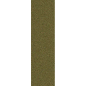 Fruity Griptape (9"x33") Gold Glitter Single Sheet - Picture 1 of 1