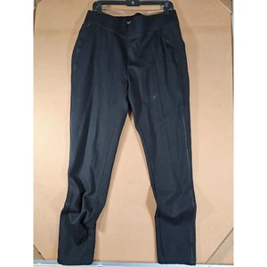 Suko schwarze Jeans/Leggings Damen 14 - Bild 1 von 4