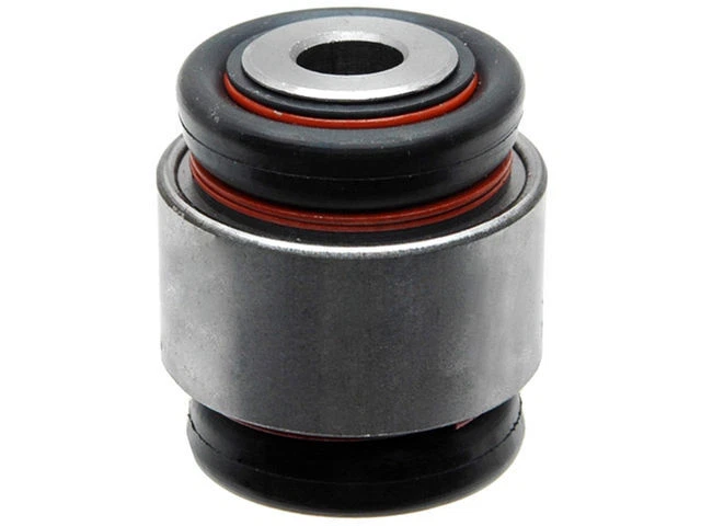 Buje de brazo de control AC Delco 87162TJVZ Saturn LS1 2000 Foto 1 de 2