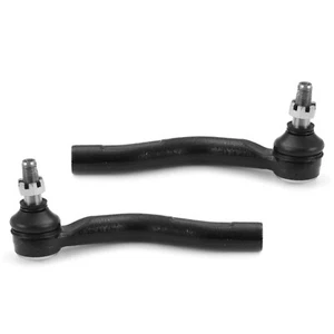 Outer Tie Rod Ends for 2004-2005 Toyota Yaris 2000-2005 Toyota Echo ES3556 - Picture 1 of 10