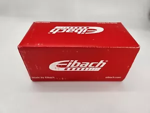 Eibach Springs 0800.300.0300S Eibach Silver Coilover Spring - 3.00" I.D. - Foto 1 di 8