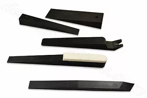 Q-13 5 Piece Trim and Door Wedge Set for Paintless Dent Repair - Picture 1 of 1