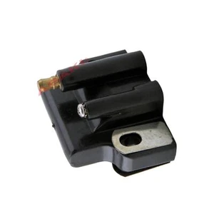 Bobina de encendido 582106 0582106 0584561 para fueraborda OMC Johnson Evinrude 5-235 HP - Imagen 1 de 10