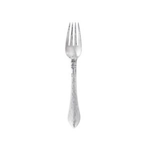 Georg Jensen Silver Dinner Fork - Continental/ Antik - NEW