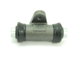 Rear Wheel Cylinder 17mm L or R ATE Side Fits Volkswagen Type1 Bug Ghia Thing - Picture 1 of 3