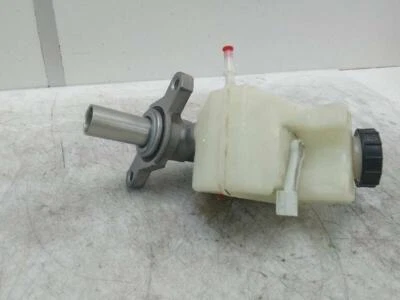 Bomba de vacío de freno Jx612140c para Ford Focus Berlina (CGE)(2018-) 2018 611588 Foto 1 de 4