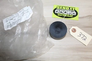 63 Ariens NOS Cap 00337700 - Picture 1 of 1