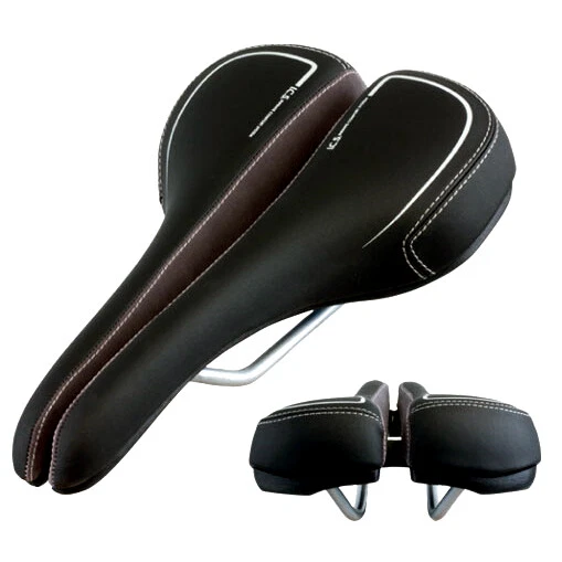 Serfas MH-RX RX Performance Saddle - Image 1 of 1