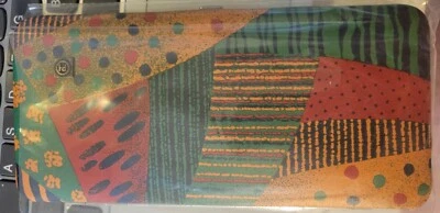 Juego de manicura profesional Mehaz Solingen Collection 1400 7 piezas ENVÍO DESDE EE. UU. Foto 1 de 4