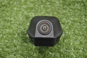 Original BMW G20 G22 G30 G11 G01 G05 7944131 Cámara Surround View 7513 - Imagen 1 de 3