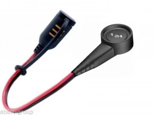 CTEK Adapter auf MagCode 12V für Ferrari Batterieladegerät Batterieerhaltung - Bild 1 von 1
