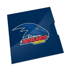 AFL 2023 $1 Collection Coin with Logo - Bild 1 von 4