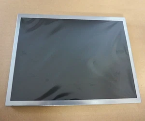 AA104XG02 Neu 10,4" 1024×768 Auflösung LCD Bildschirm Panel 90 Tage Garantie - Bild 1 von 6