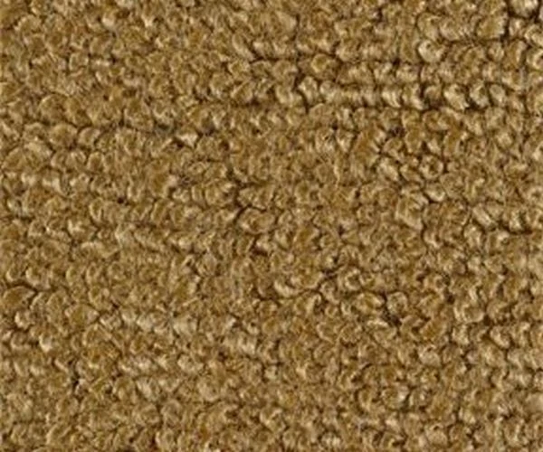 Carpet Kit For 1963-1965 Buick Riviera 2 Door Foto 1 de 1