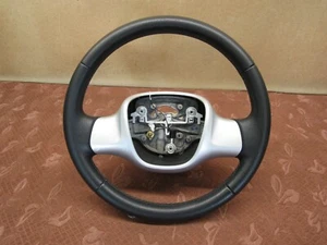 11 12 13 14 15 SMART FORTWO STEERING WHEEL OEM - Picture 1 of 5