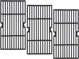 810-1750-S 810-1751-S Grates Parts for Brinkmann 5 Burner Grill Replacement P - Picture 1 of 12