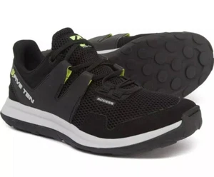Sneakers nere da uomo Five Ten in rete taglia 5 - Foto 1 di 8