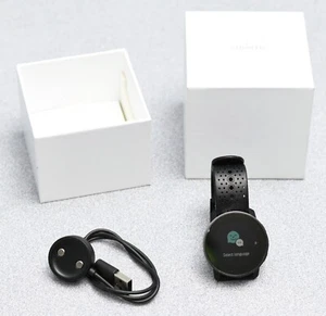 SUUNTO 9 Peak WRIST HR Fitness Watch, GPS Heartrate multisport barometer - Picture 1 of 14