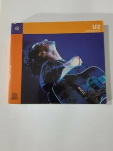 U2 zoomerang RARO - Foto 1 di 1