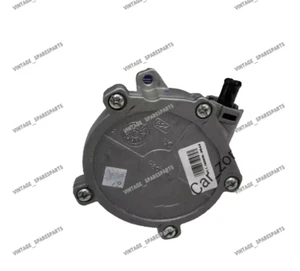 Brand New OEM Vacuum Pump Assy For Tata 289642800104 - Picture 1 of 3