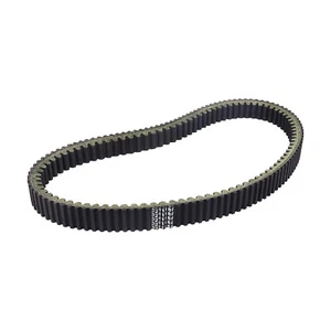 Fits Polaris General RZR XP4 XP1000 S 1000 Clutch Drive Belt 3211180 - Picture 1 of 5