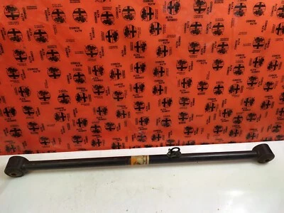 Alfa Romeo 33 1984/94 Tige de Renfort Suspension Arrière 60501938 - Photo 1/4