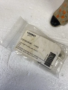 NEW Ford 1350801 Door Hinge Pin and Roller - Picture 1 of 8