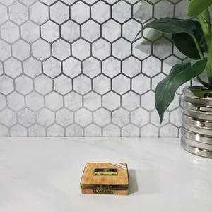 Limoges Imports Peint Main Cohiba La Habana Cuba Cigar Trinket Box France - Picture 1 of 12