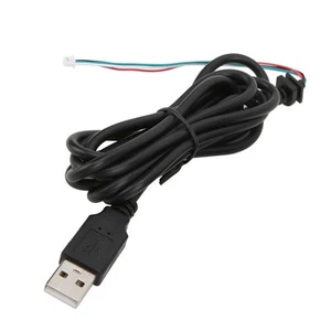 Optical Fingerprint Reader USB Biometric Modular Scanner Access Control Senso FY - Afbeelding 1 van 22