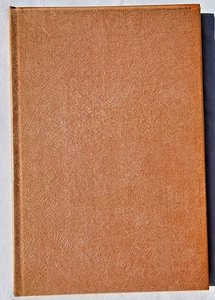 Beaches of Baja by Walt Wheelock, SIGNED HB 1st First Edition, La Siesta, 1968 - Picture 1 of 5