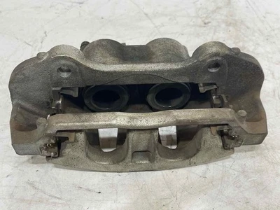 Pinza de freno delantera izquierda para conductor Chrysler Pacifica 2017-2020 68144161AA OEM Foto 1 de 4