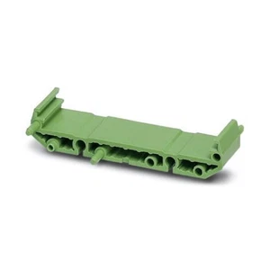Elemento centrale per contenitore PCB guida DIN 2970028 UMK-BE 22,5 - Imagen 1 de 3